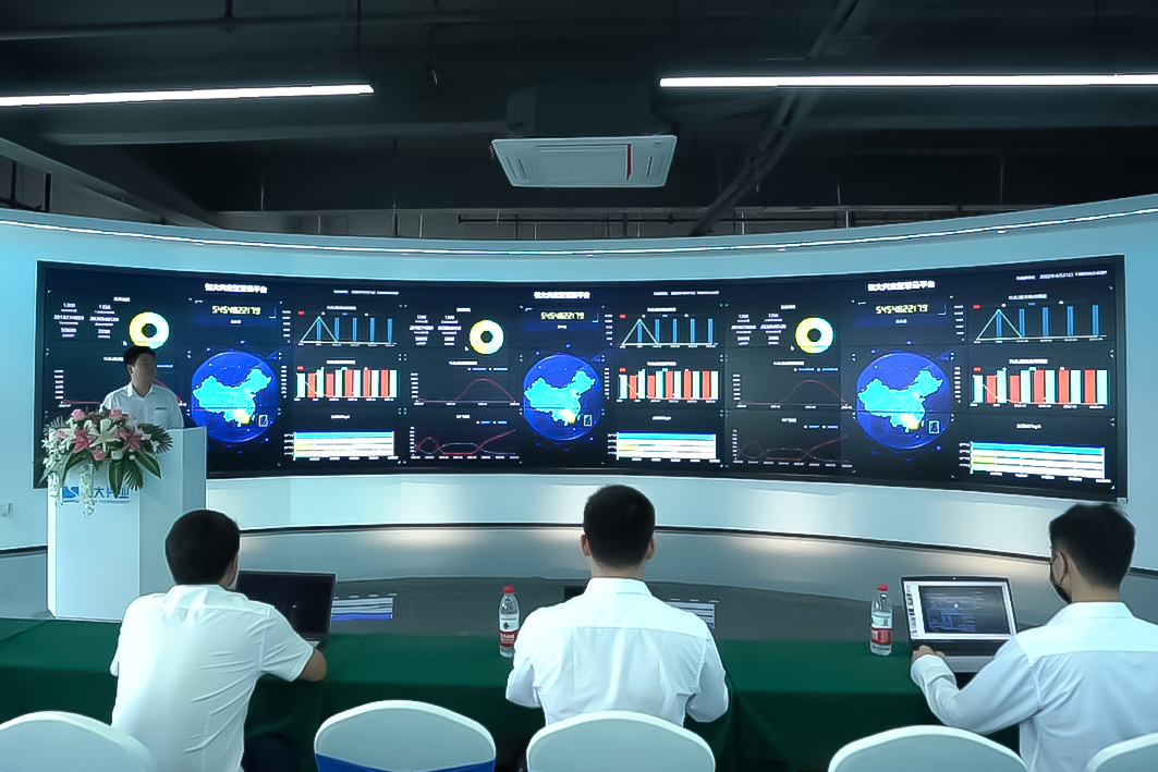 微信图片_20250307171852.jpg