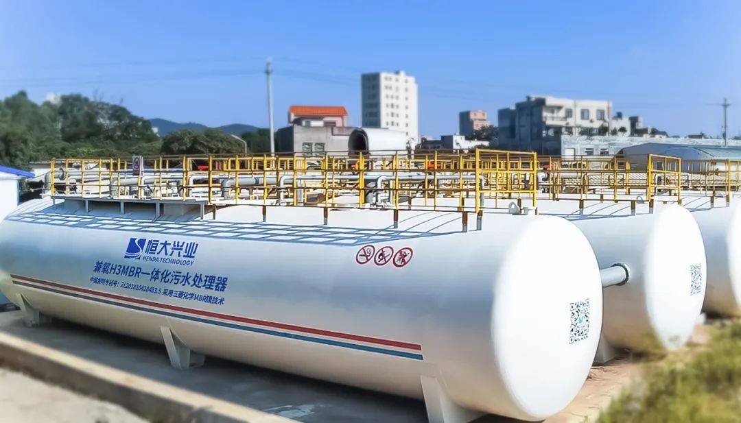 告别乡镇黑臭水体 “填坑式” 治理，重塑水生态