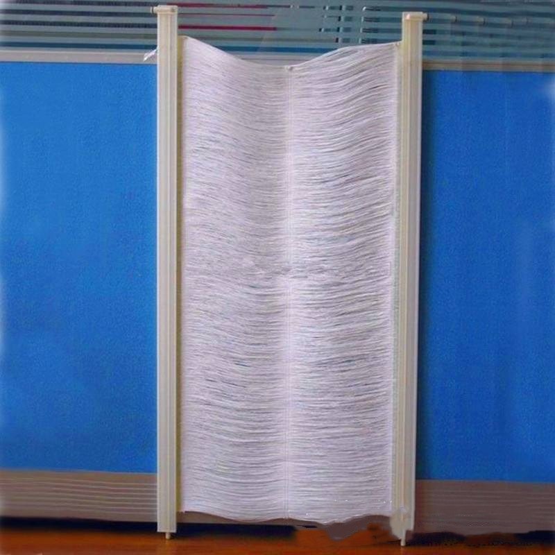 三菱化学MBR膜50E0003SL中空纤维微滤膜浸没式PVDF帘式膜